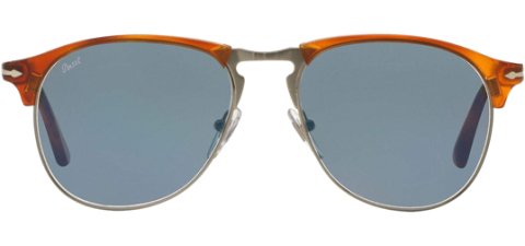 persol 8649s 96/56  güneş gözlüğü