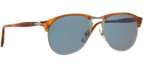 Persol 8649 shop