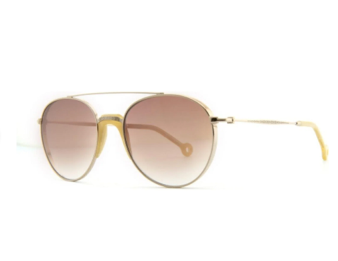 hally and son hs660 s01 güneş gözlüğü