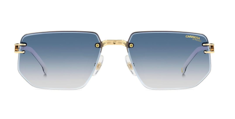 carrera 1070/s 80s08 60 güneş gözlüğü