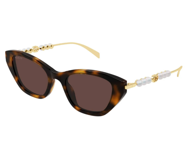 gucci GG1968S 003 50 güneş gözlüğü