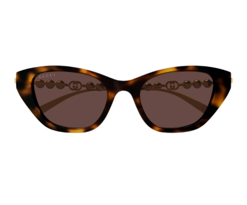 gucci GG1968S 003 50 güneş gözlüğü