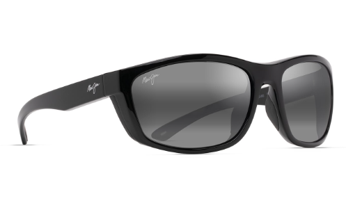 maui jim MJ0869S 001 güneş gözlüğü