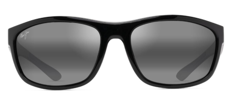 maui jim MJ0869S 001 güneş gözlüğü
