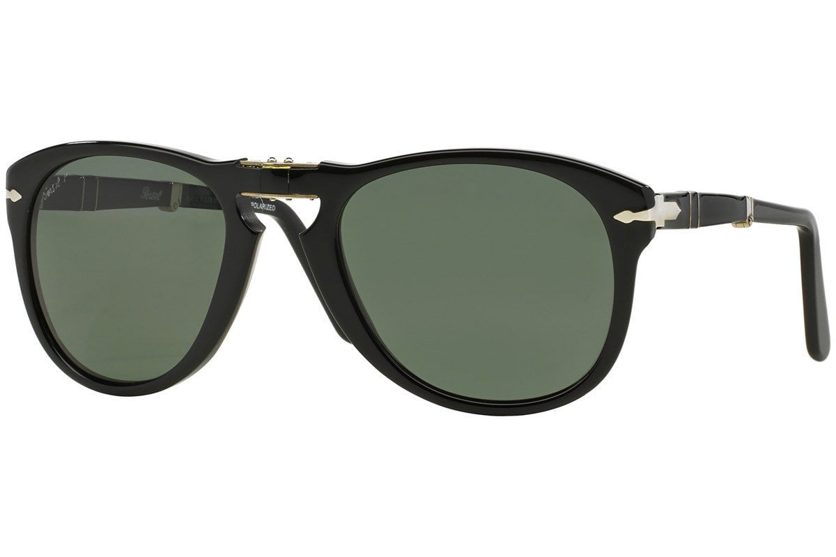 persol po714s 95/58 güneş gözlüğü