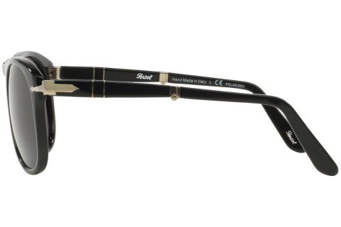 persol po 0714s 95/58 güneş gözlüğü
