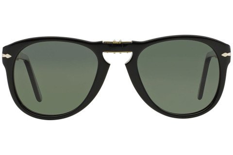 persol po714s 95/58 güneş gözlüğü