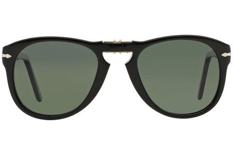 persol po 0714s 95/58 güneş gözlüğü