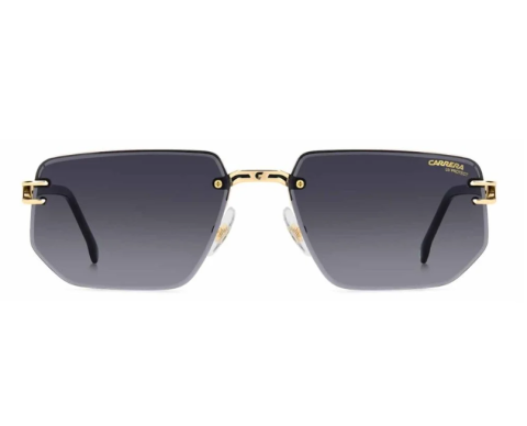 carrera 1070/s rhl9o 60 güneş gözlüğü