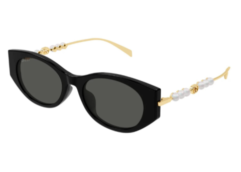 gucci GG1970sa 001 54 güneş gözlüğü