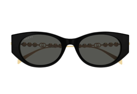 gucci GG1970sa 001 54 güneş gözlüğü