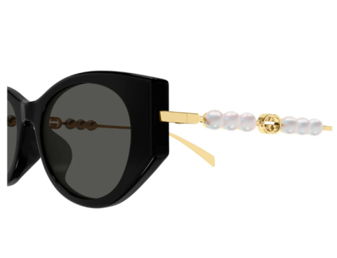 gucci GG1970sa 001 54 güneş gözlüğü