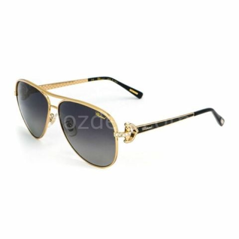chopard c17S 301p 59/12 güneş gözlüğü