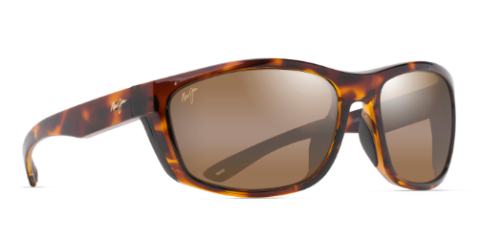 maui jim MJ0869S 004 güneş gözlüğü