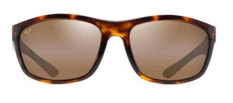 maui jim MJ0869S 004 güneş gözlüğü