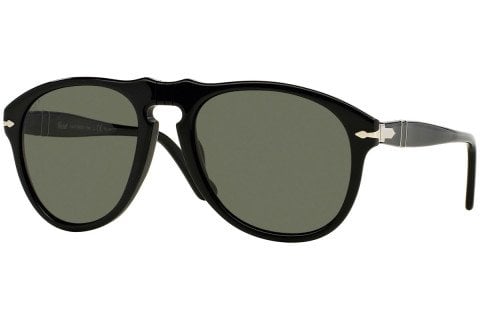 persol 649s 95/58 güneş gözlüğü