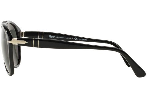 persol 649s 95/58 güneş gözlüğü