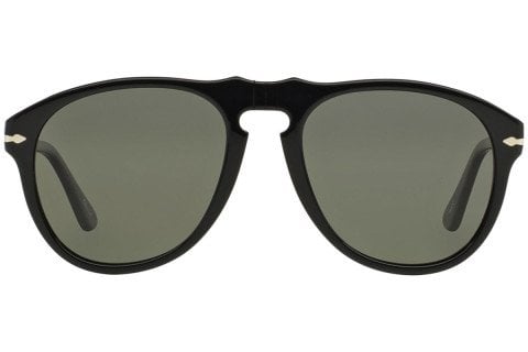 persol 649s 95/58 güneş gözlüğü