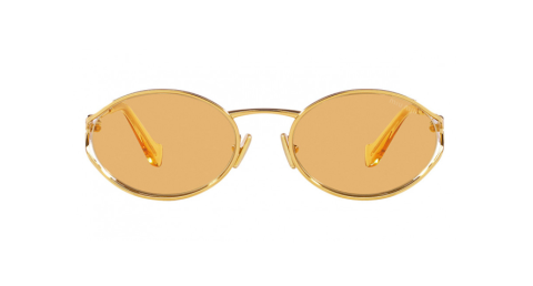 miu miu 52ys 5ak10b güneş gözlüğü