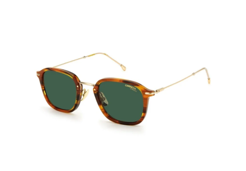 carrera 272/s ex4qt 49 güneş gözlüğü