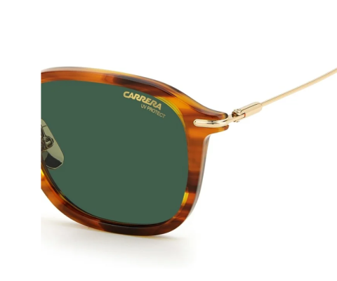 carrera 272/s ex4qt 49 güneş gözlüğü