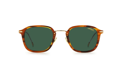 carrera 272/s ex4qt 49 güneş gözlüğü