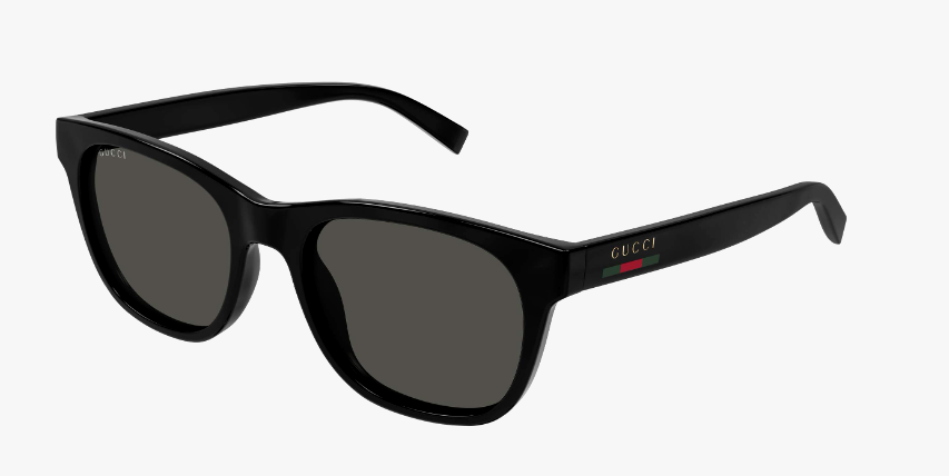 gucci GG1985s 001 54 güneş gözlüğü