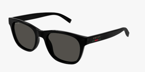 gucci GG1985s 001 54 güneş gözlüğü