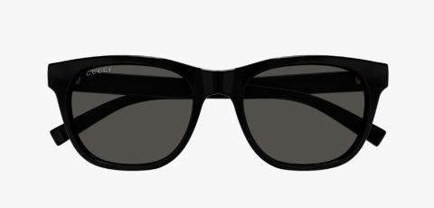 gucci GG1985s 001 54 güneş gözlüğü