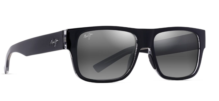 maui jim MJ0873S 001 güneş gözlüğü
