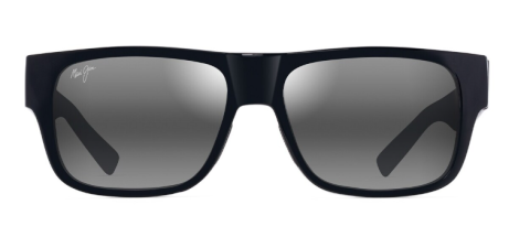 maui jim MJ0873S 001 güneş gözlüğü