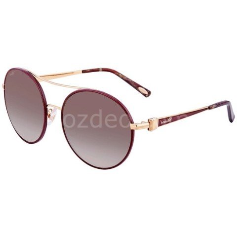 chopard b68S 0307 57/19 güneş gözlüğü