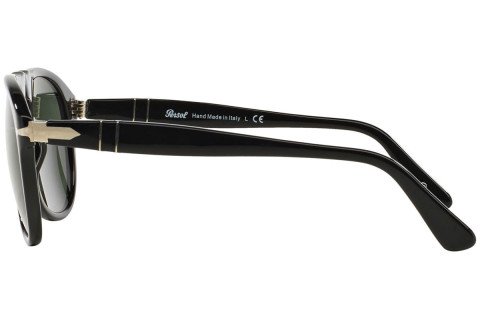 persol 649s 95/31 güneş gözlüğü