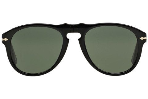 persol 649s 95/31 güneş gözlüğü