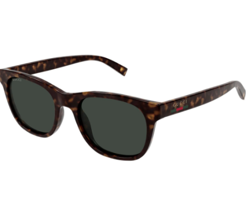 gucci GG1985s 002 54 güneş gözlüğü