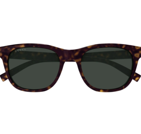 gucci GG1985s 002 54 güneş gözlüğü