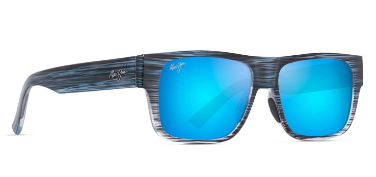 maui jim MJ0873S 002 güneş gözlüğü