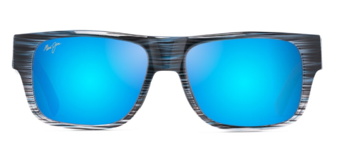 maui jim MJ0873S 002 güneş gözlüğü