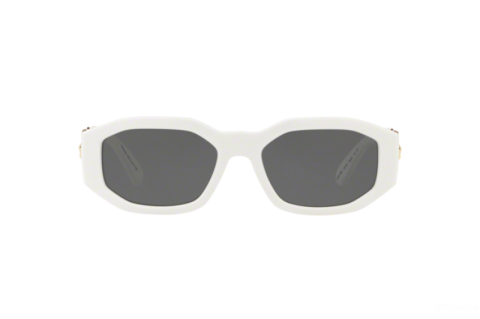 versace ve 4361 401/87 güneş gözlüğü