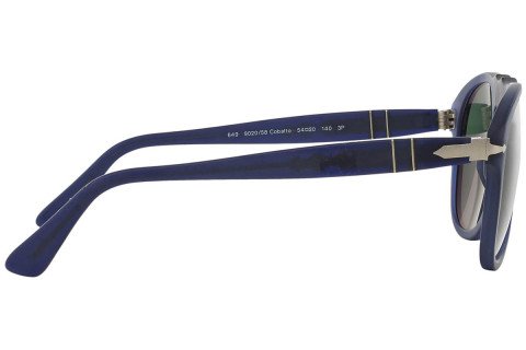 persol 0649s 9020 güneş gözlüğü