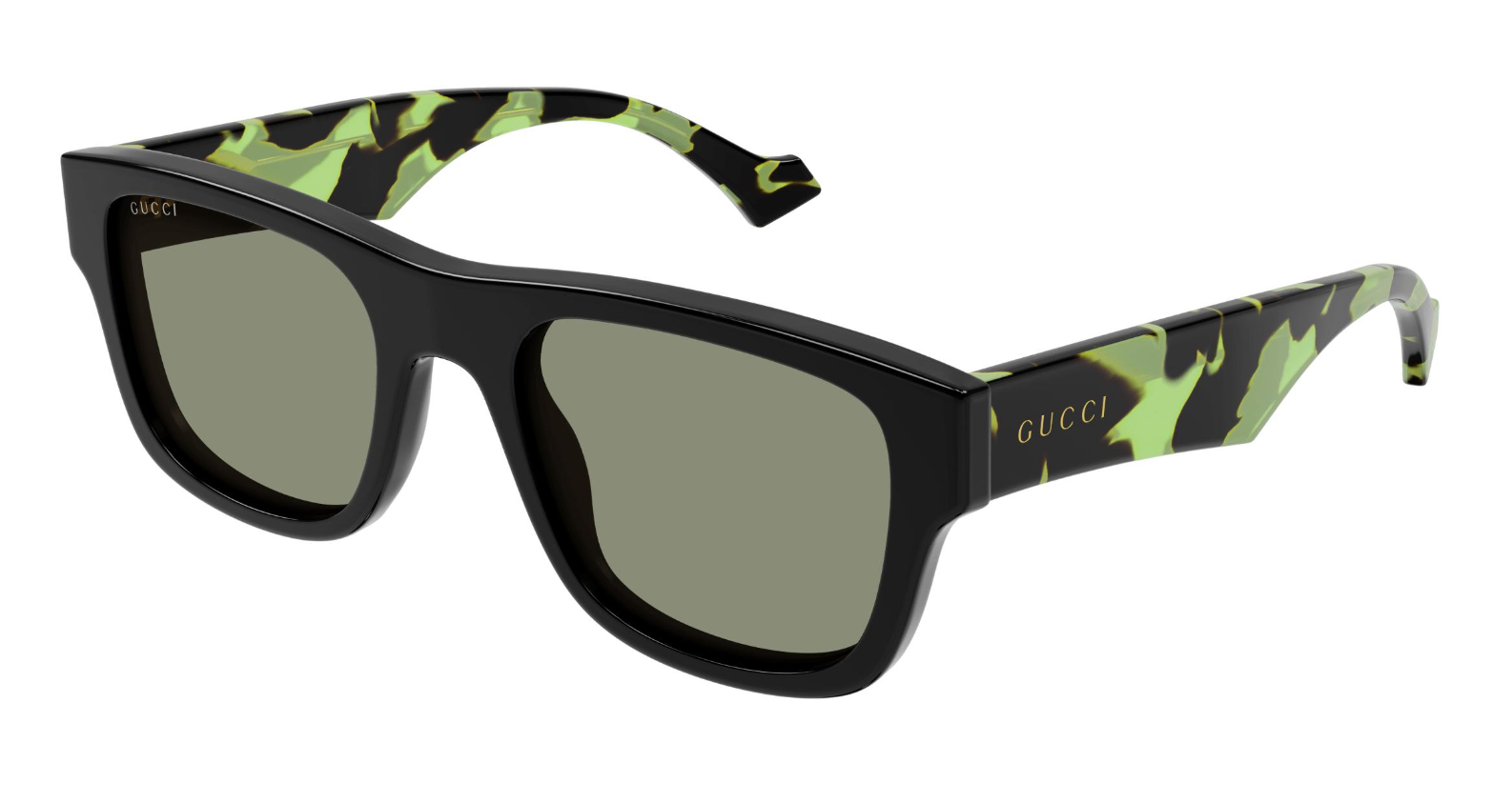 gucci gg1427s 005 güneş gözlüğü