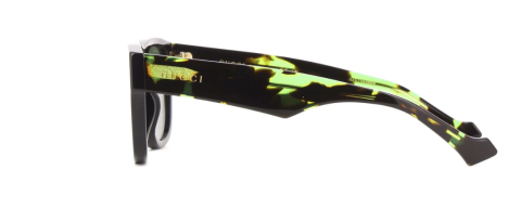 gucci gg1427s 005 güneş gözlüğü