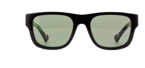 gucci gg1427s 005 güneş gözlüğü