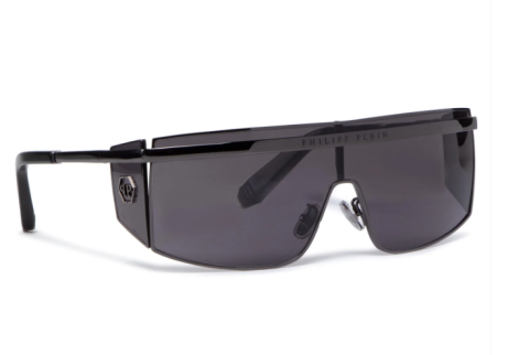 philipp plein ssp 013m 0568 güneş gözlüğü