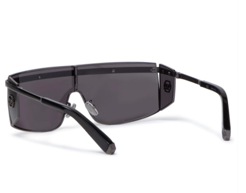 philipp plein ssp 013m 0568 güneş gözlüğü