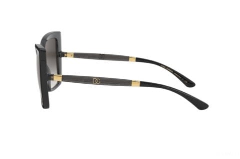 dolce gabbana dg6138 3246/8g  güneş gözlüğü