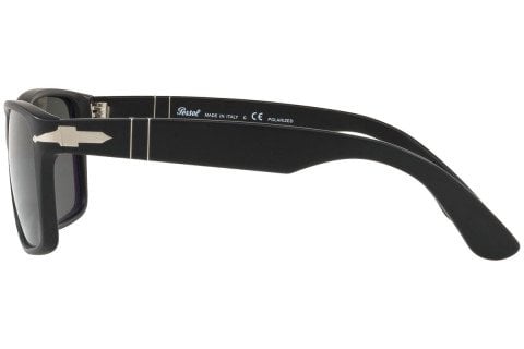 persol 3195s 1042/58 güneş gözlüğü