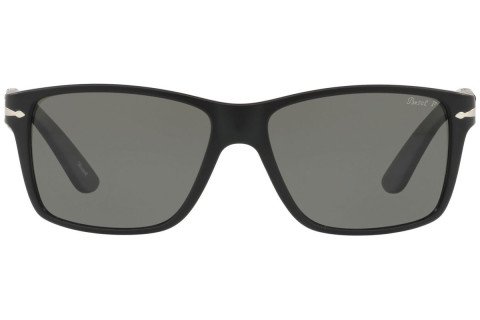 Persol 3195 shop polarized