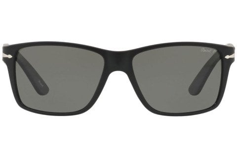 persol 3195s 1042/58 güneş gözlüğü