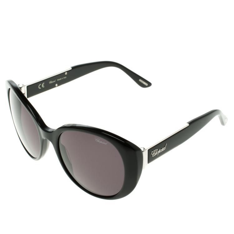 chopard 188s 0m61 54/19 güneş gözlüğü